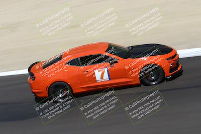 media/Aug-24-2024-Speed Ventures (Sat) [[d9cbbd5aa5]]/Black Group/Session 2 (Turn 6)/